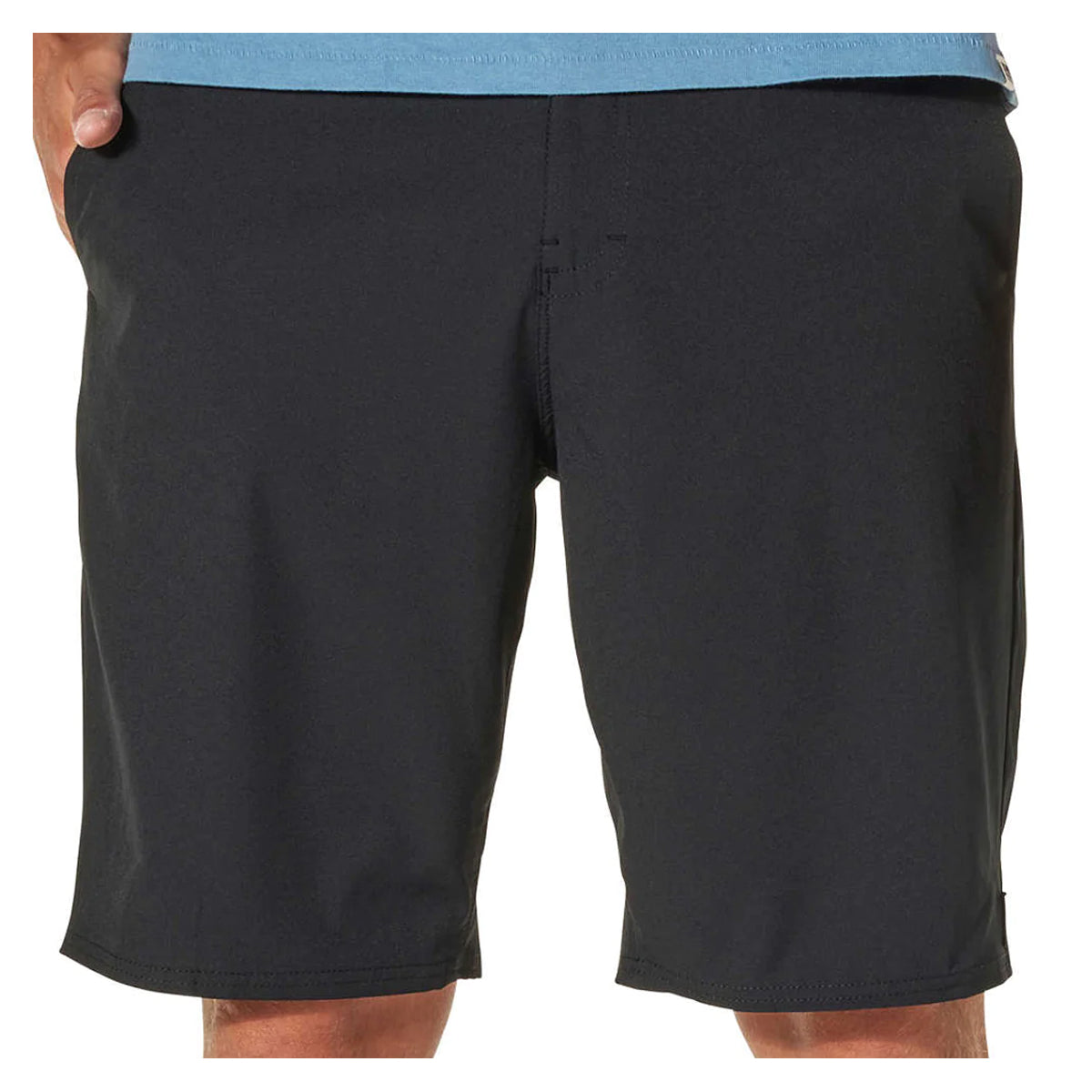 Reef Warm Water 6 Men's Walkshort Shorts 