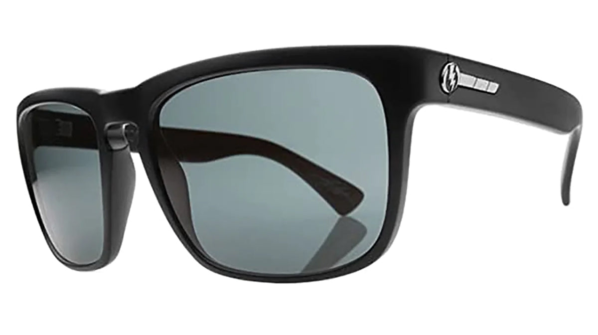 Electric Knoxville Men's Lifestyle Sunglasses