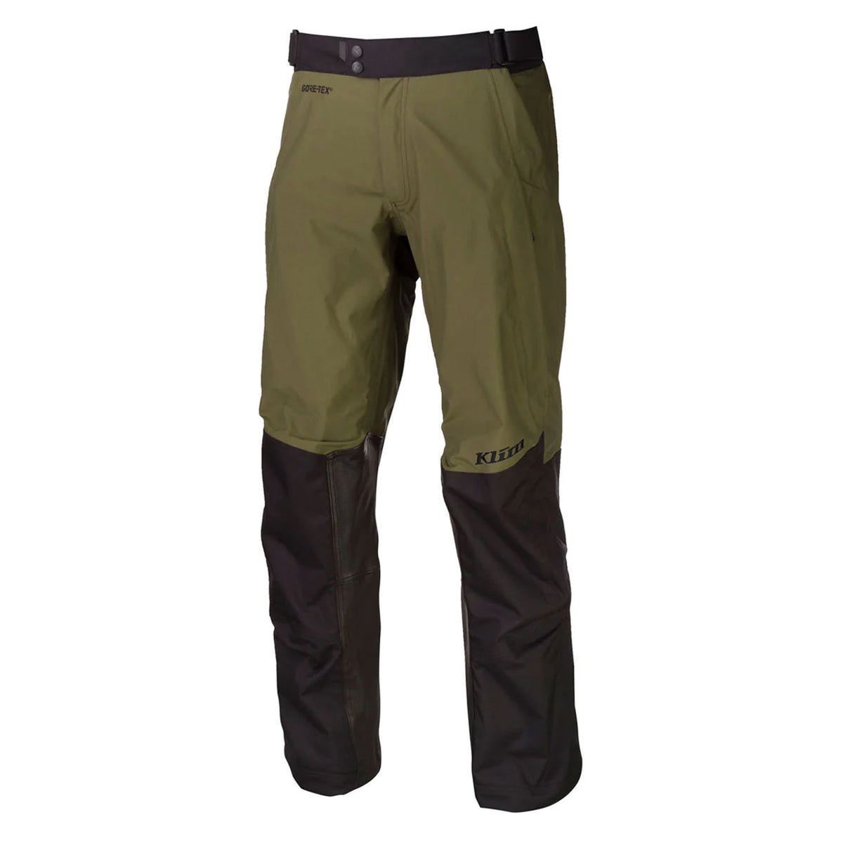 Klim Traverse Men's Off-Road Pants