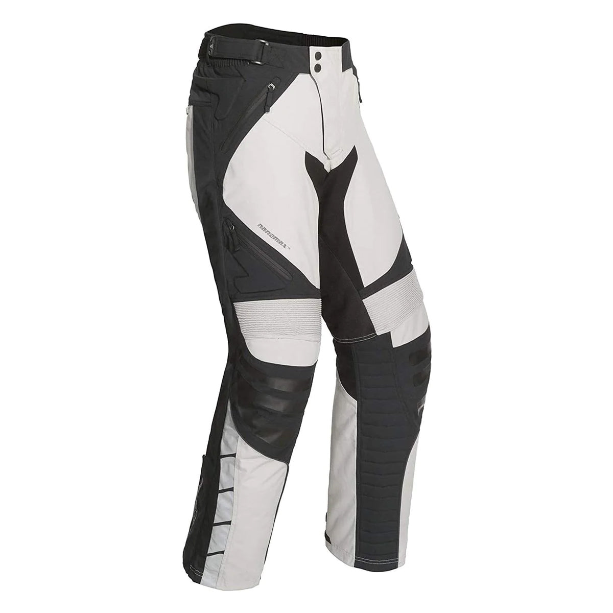 Fieldsheer Adventure Tour Women's Street Pants