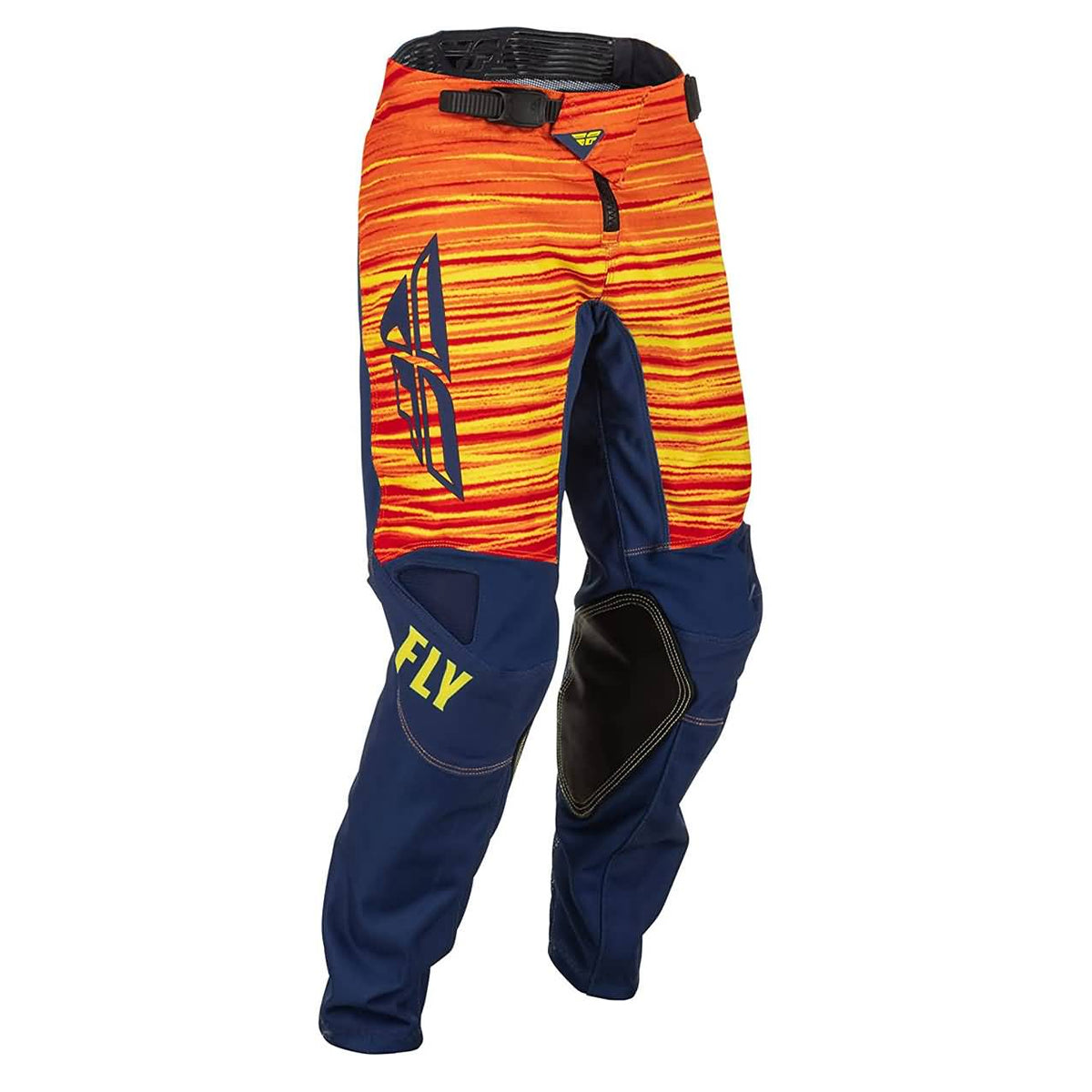 Fly Racing 2022 Kinetic Wave Youth Off-Road Pants 