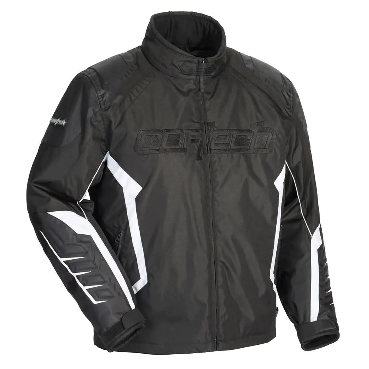 Cortech Blitz 2.0 Men's Snow Jackets 