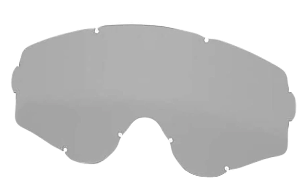 Oakley L-Series Lexan MX Replacement Lens Goggles Accessories