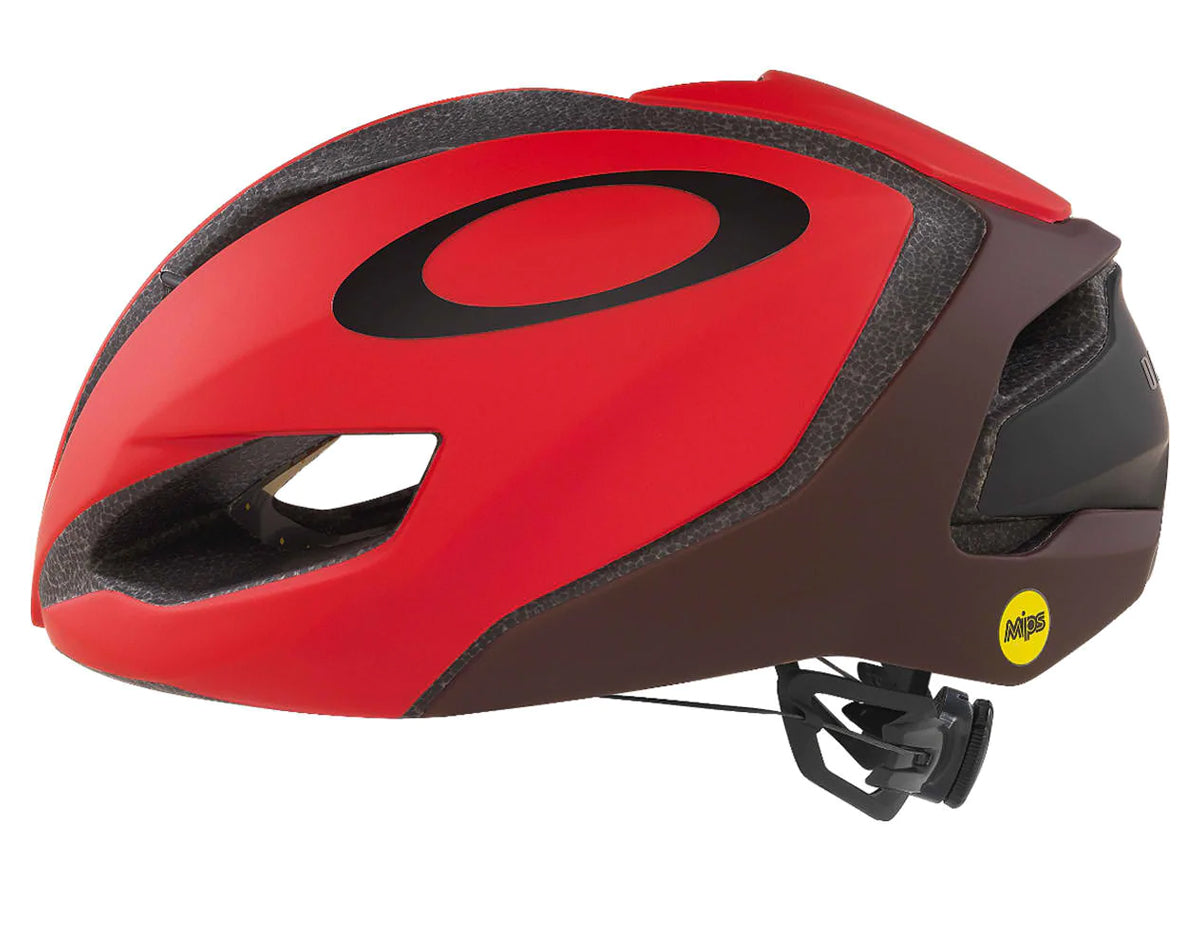 Oakley ARO5 Adult MTB Helmets