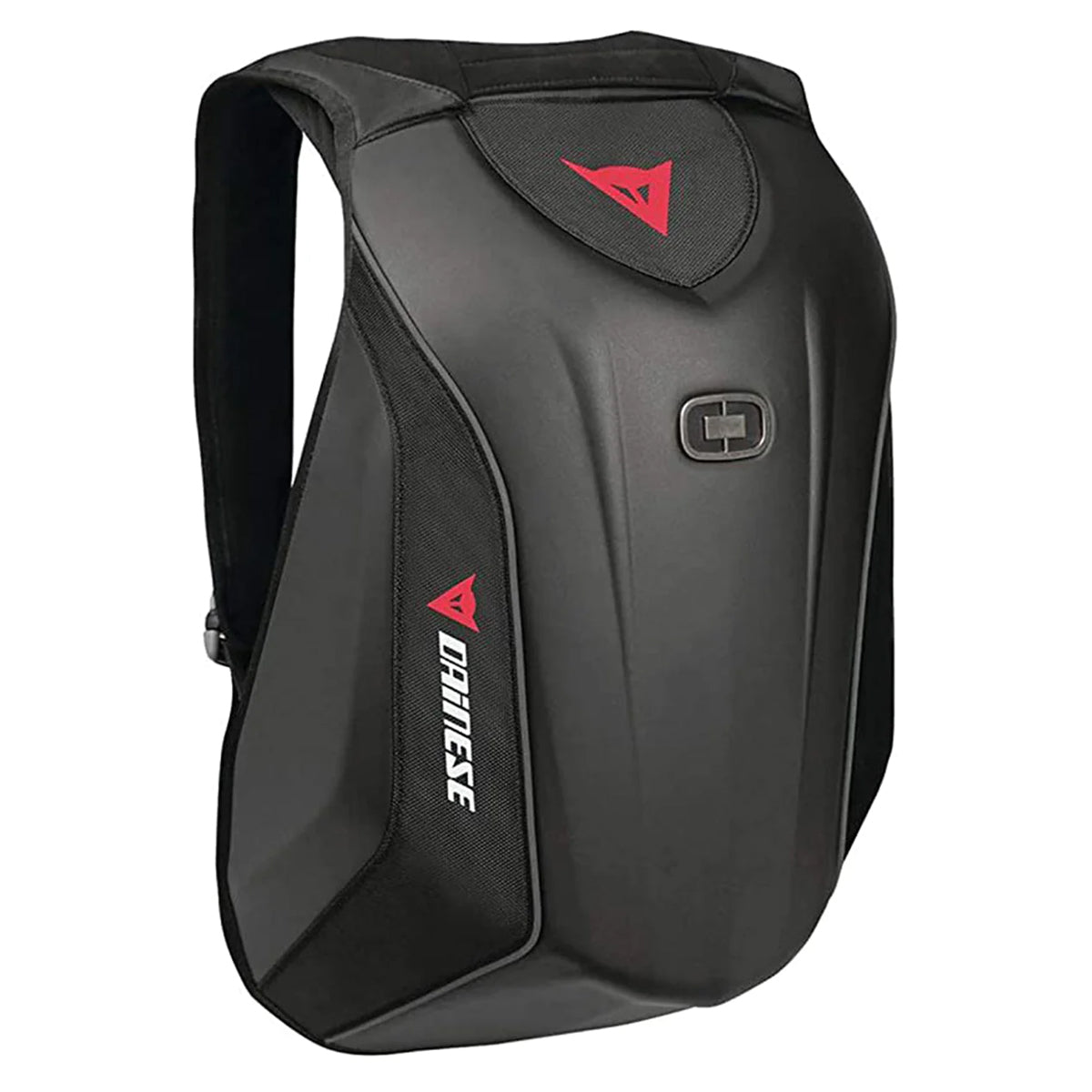 Ogio D Mach Adult Backpacks 