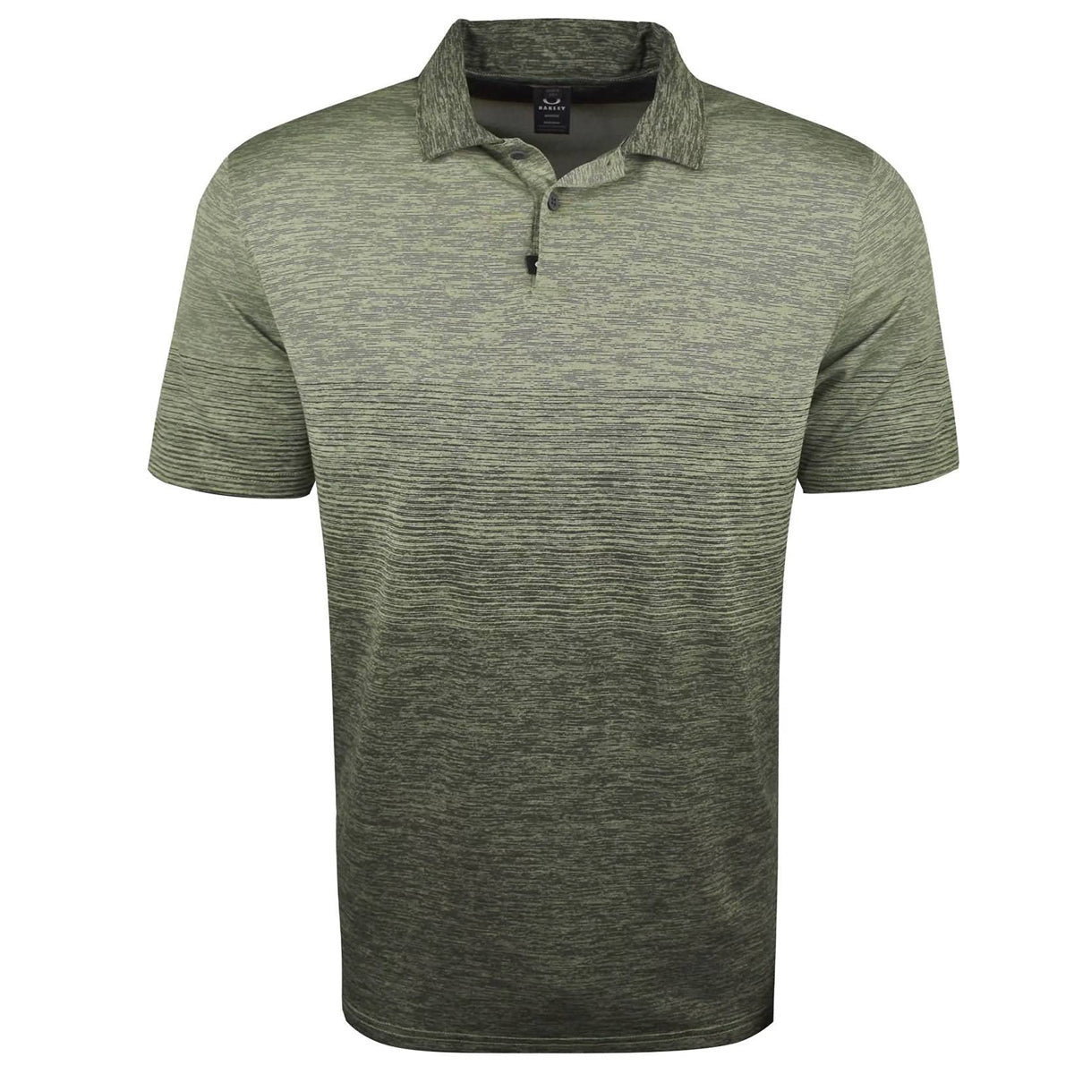 Oakley Grain Men's Polo Shirts