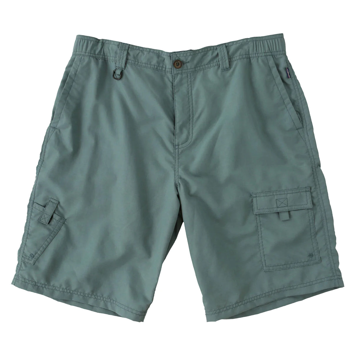 O'Neill Jack O'Neill Angler Men's Hybrid Shorts