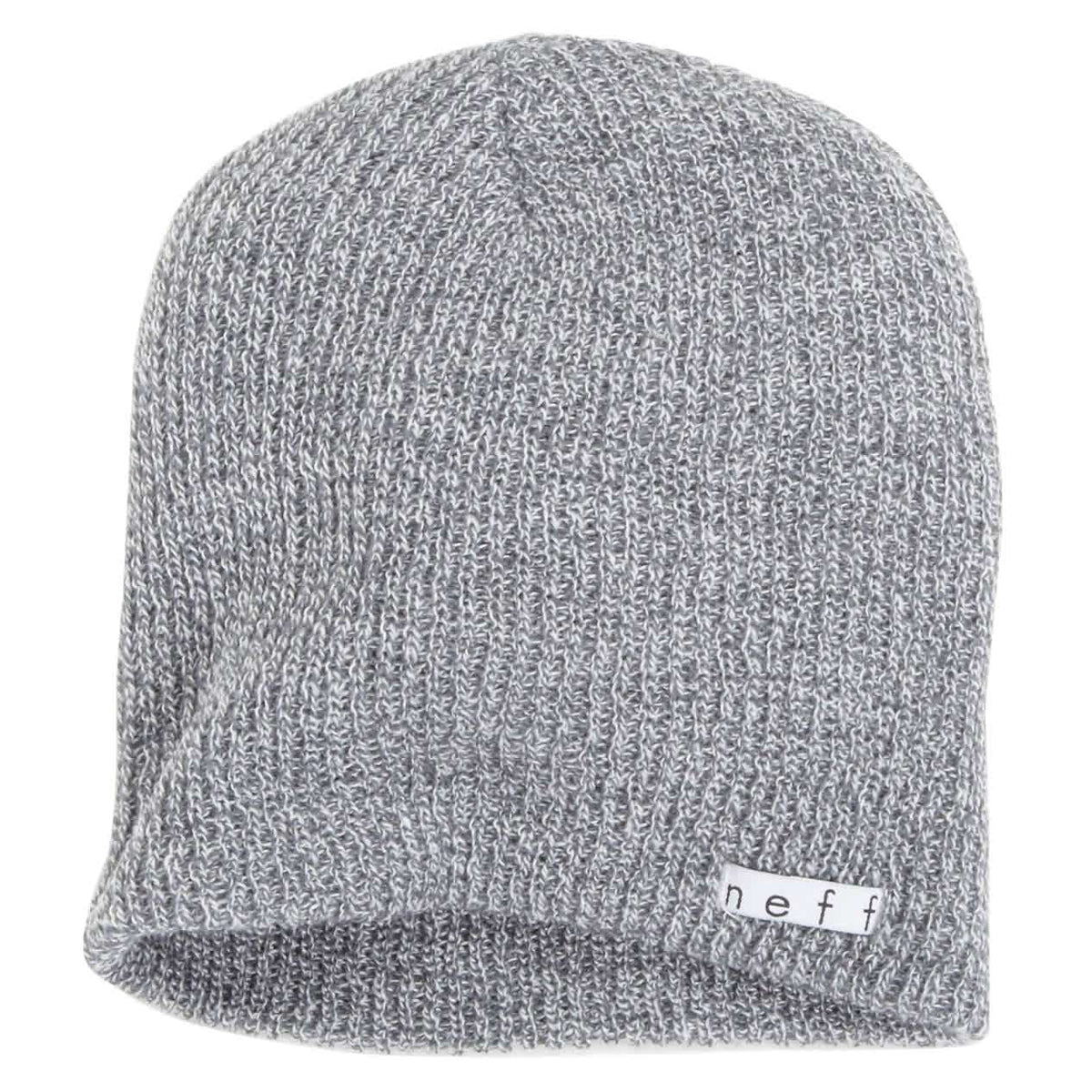 Neff Daily Men's Beanie Hats