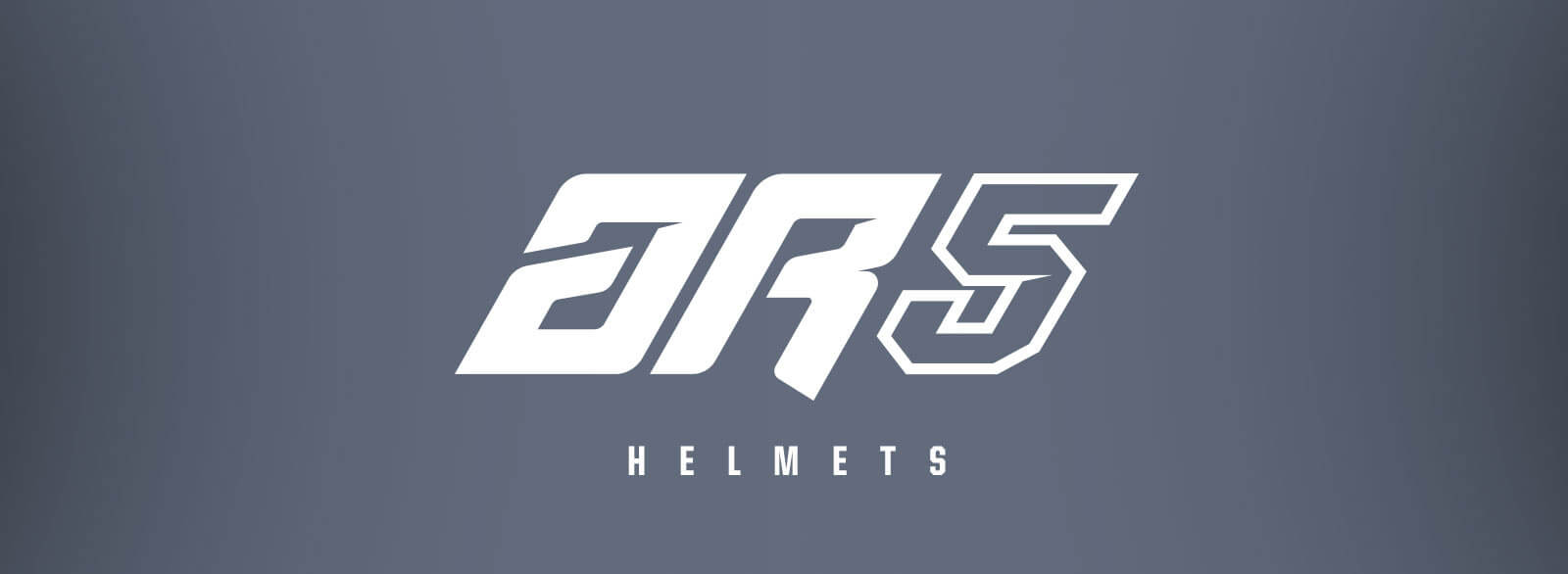 AR5 Helmets