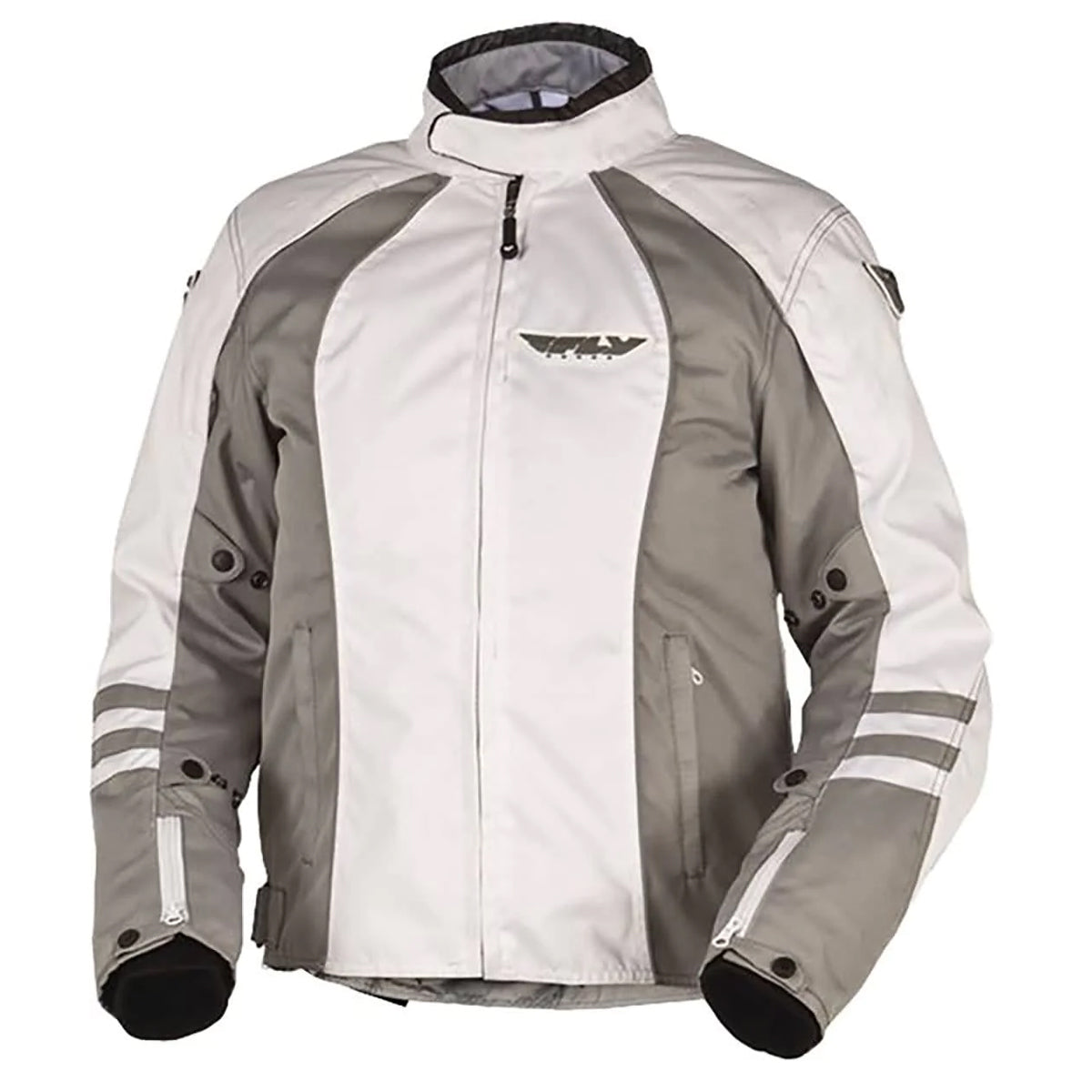 Fly Racing Georgia II Women's Street Jackets 