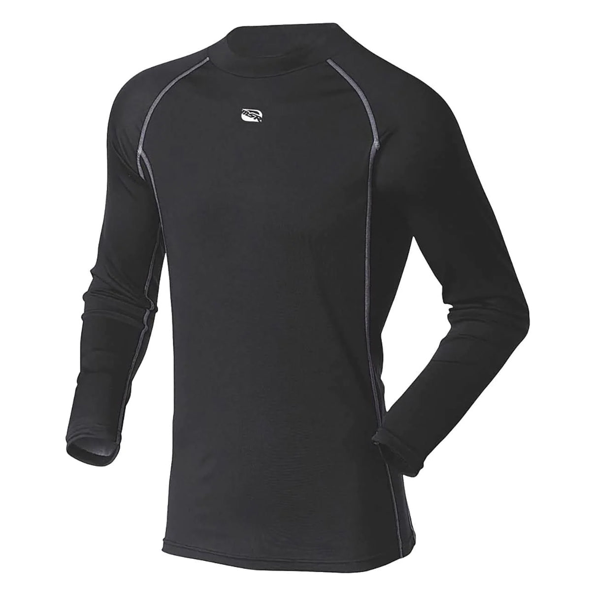 MSR Racing Base Layer LS Shirt Men's Off-Road Body Armor 