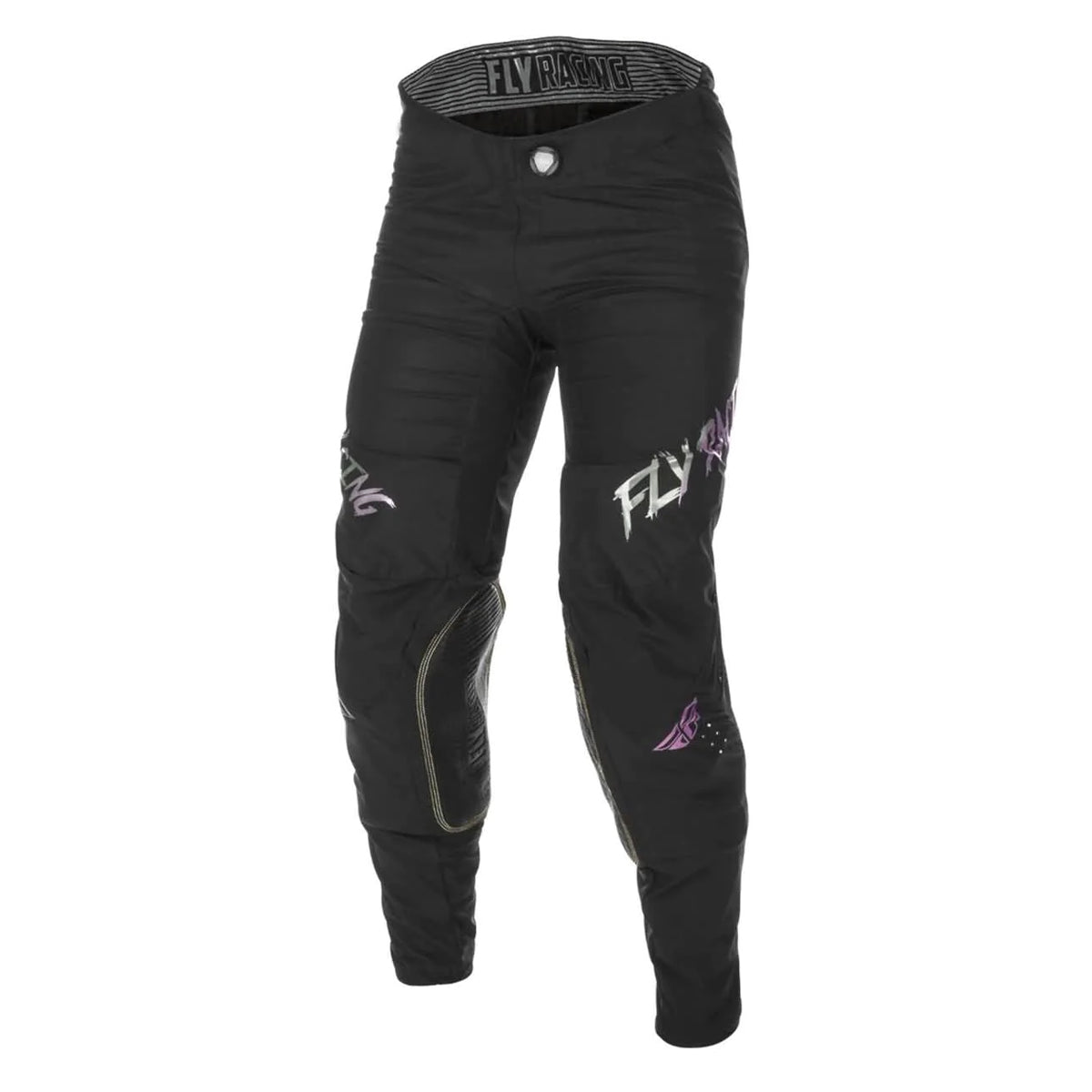 Fly Racing Lite S.E. Adult Off-Road Pants 