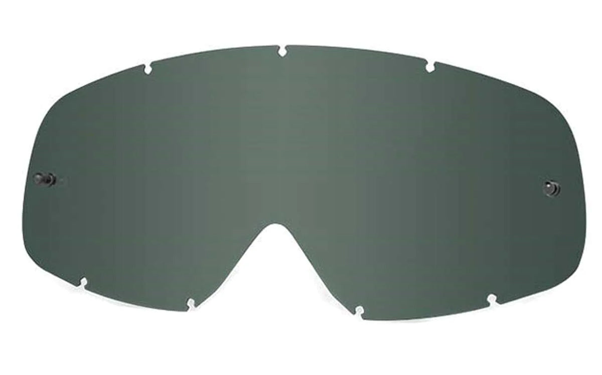 Oakley MX XS O Frame Replacement Lens Goggles Accessories