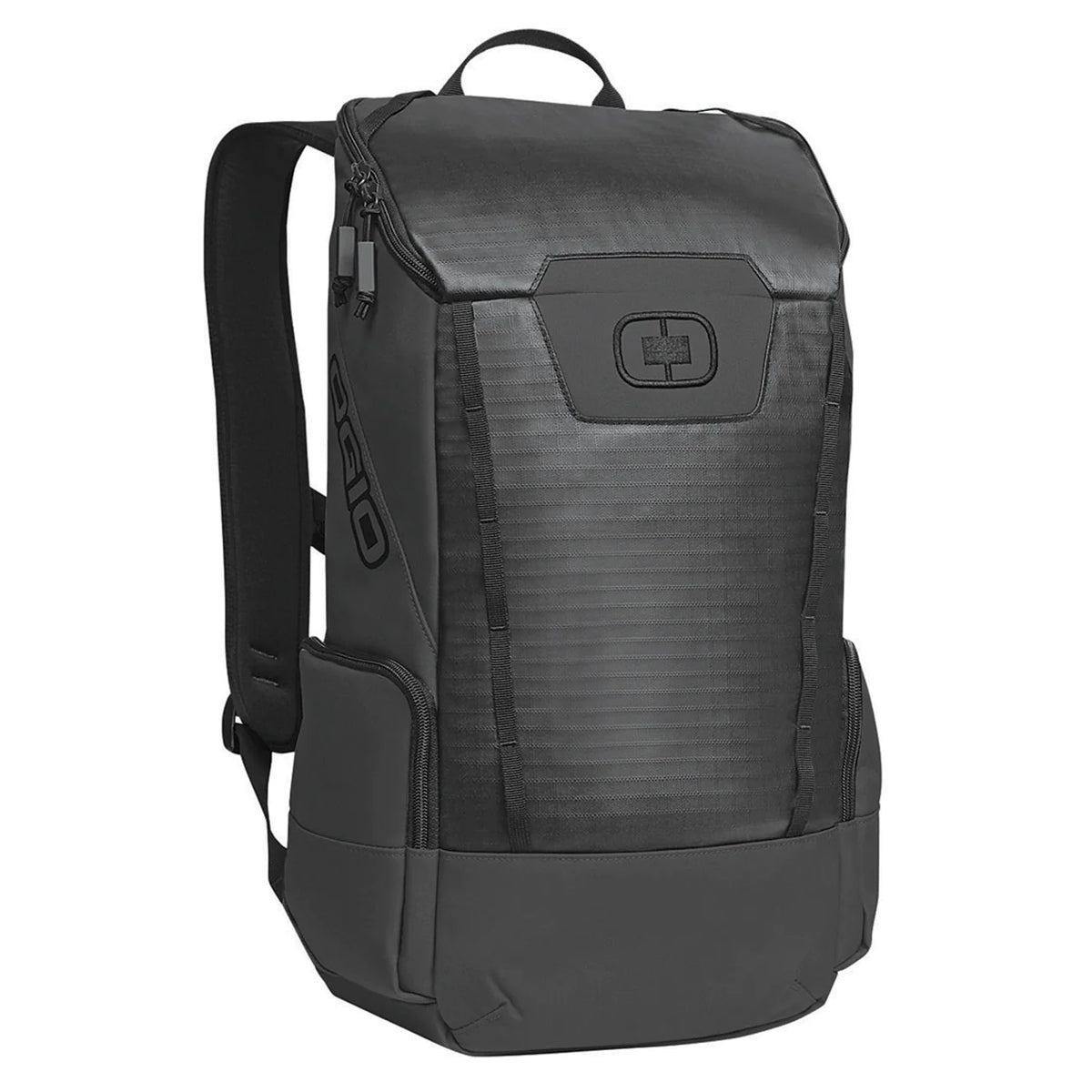 Ogio Clutch Adult Backpacks 