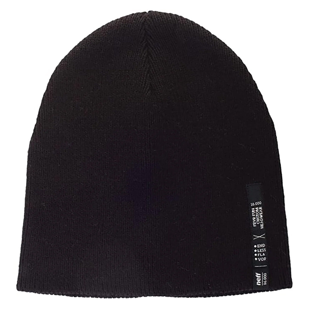 Neff Manz Men's Beanie Hats 