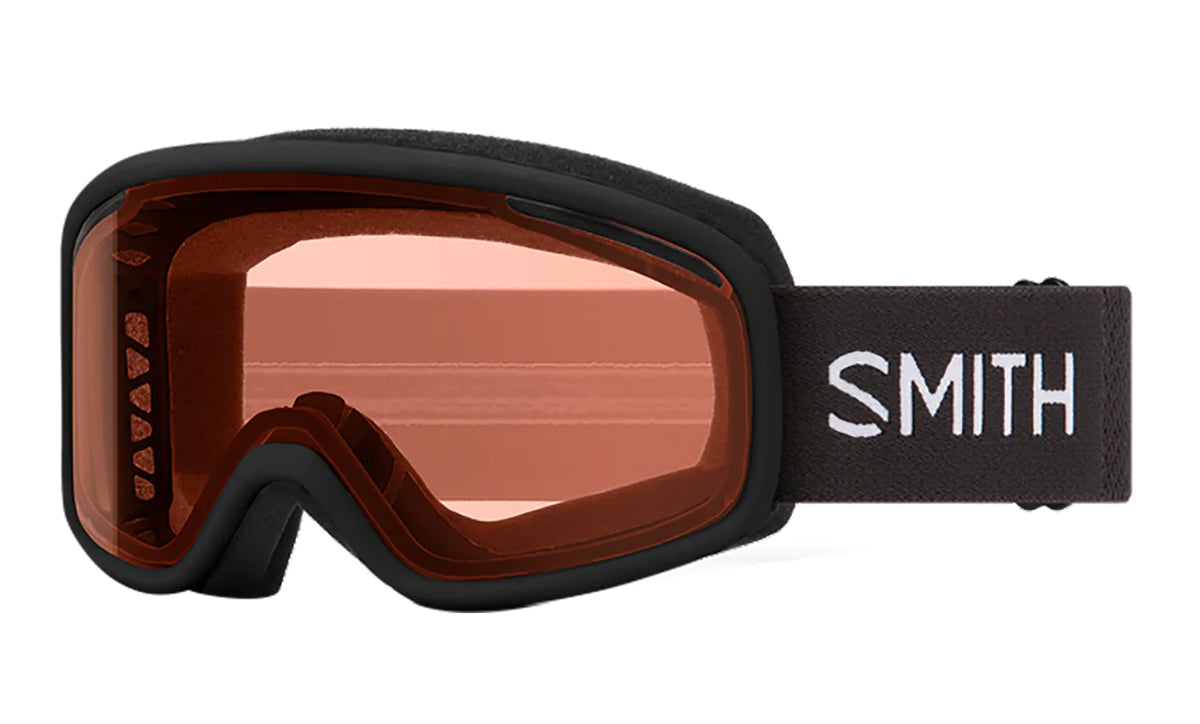 Smith Optics Vogue Women's Snow Goggles
