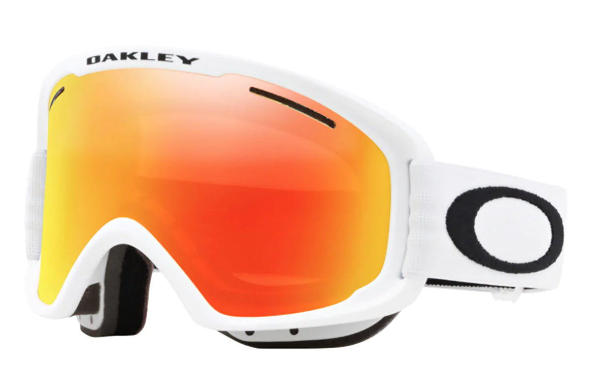 Oakley O-Frame 2.0 Pro XM Adult Snow Goggles