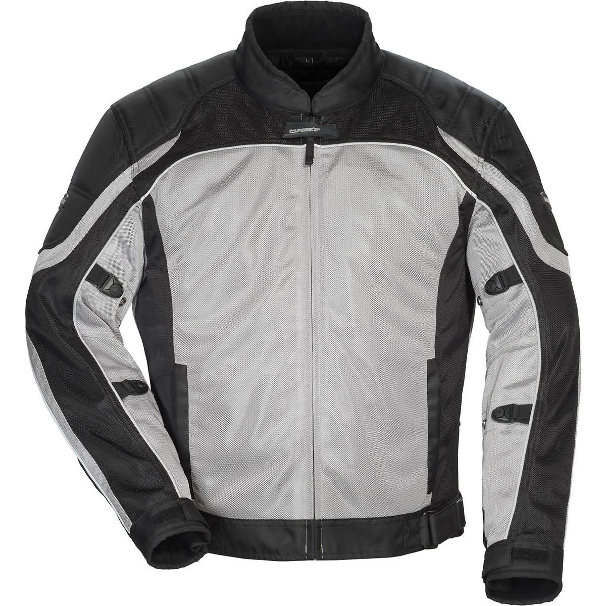 Tour Master Intake Air 4.0 Men's Street Jackets