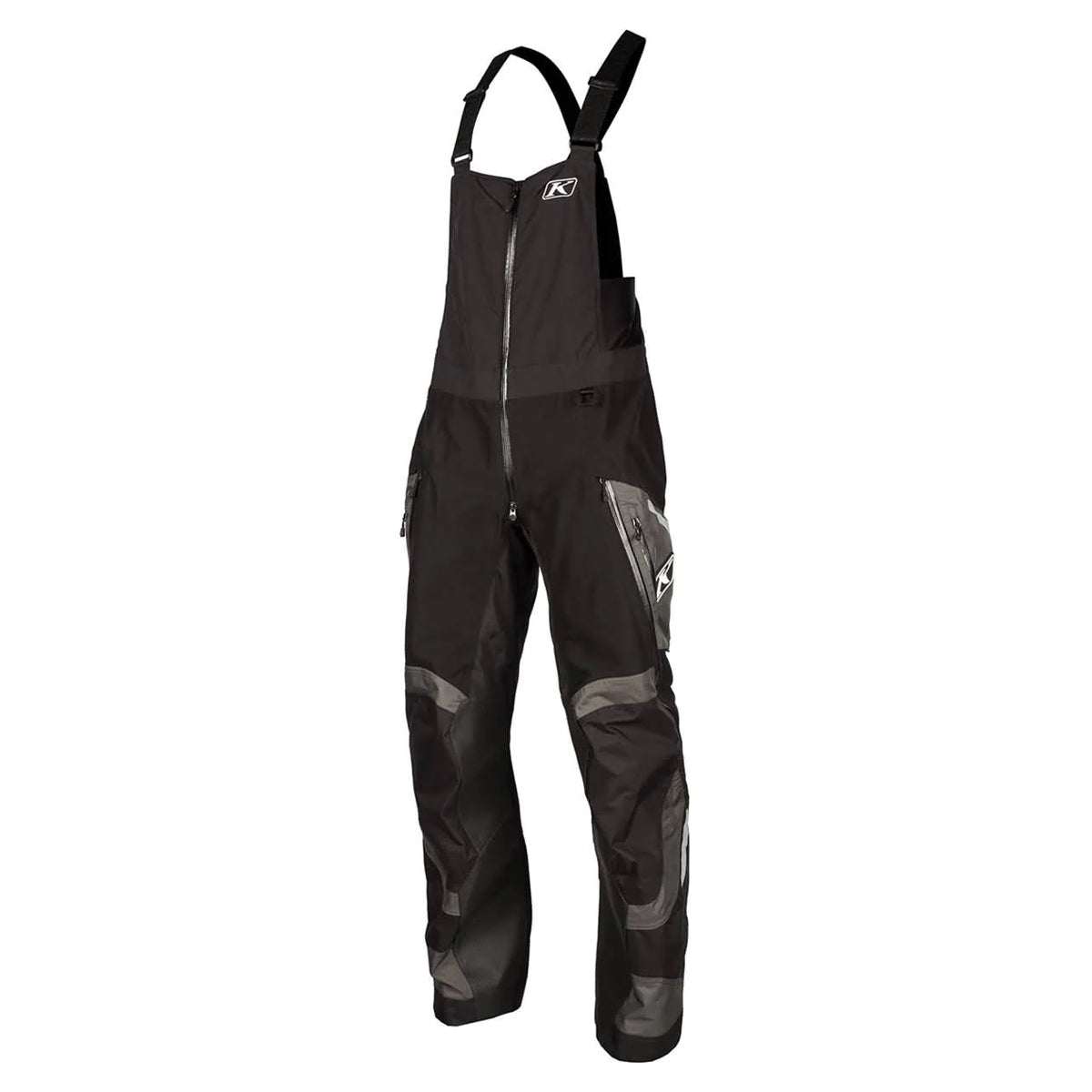 Klim Havoc Men's Snow Bibs 