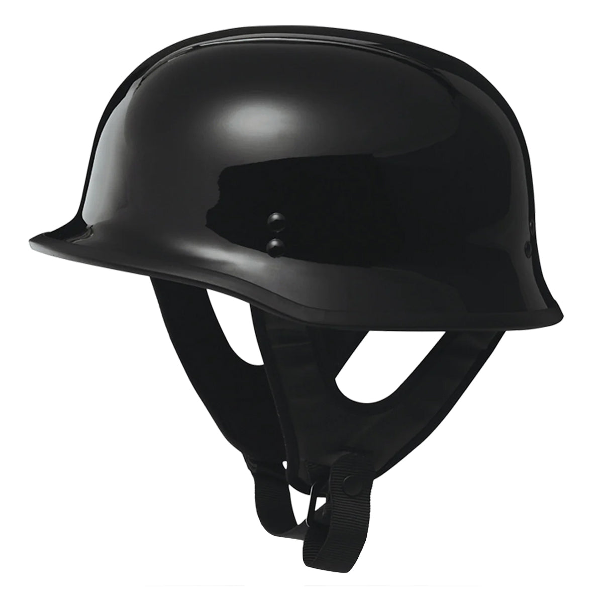 Fly Racing 9mm Adult Cruiser Helmets