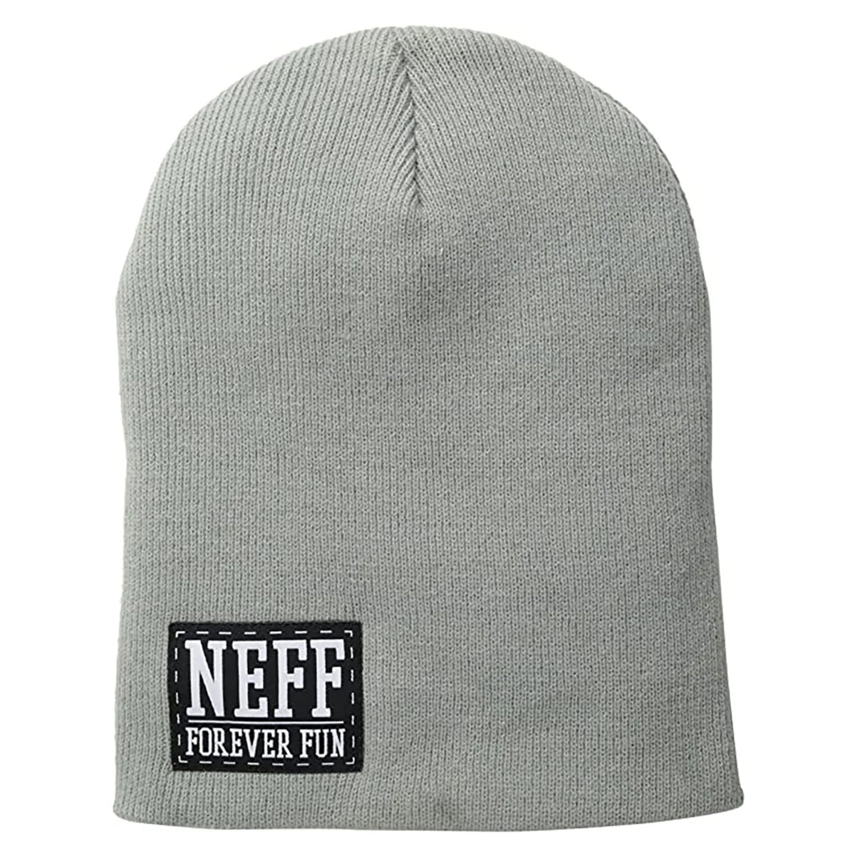 Neff Forever Fun Men's Beanie Hats 
