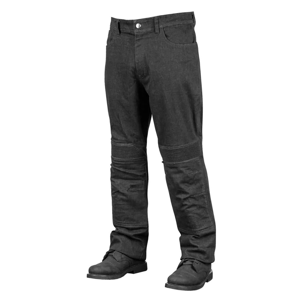 Speed And Strength Rage With The Machine Men's Cruiser Pants