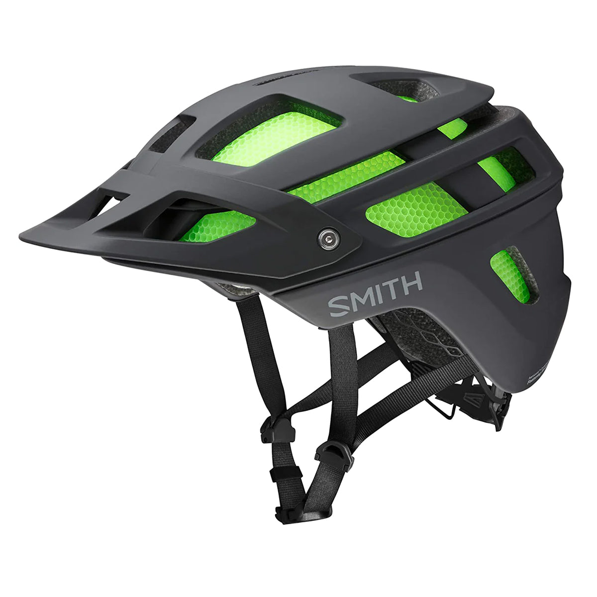 Smith Optics Forefront 2 Adult MTB Helmets