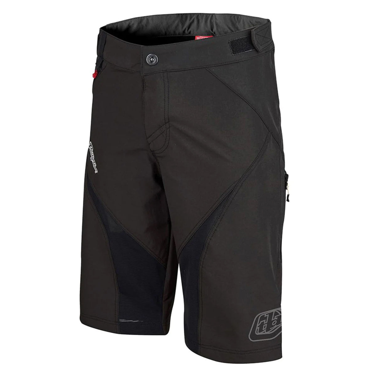 Troy Lee Designs Terrain Men's MTB Shorts 