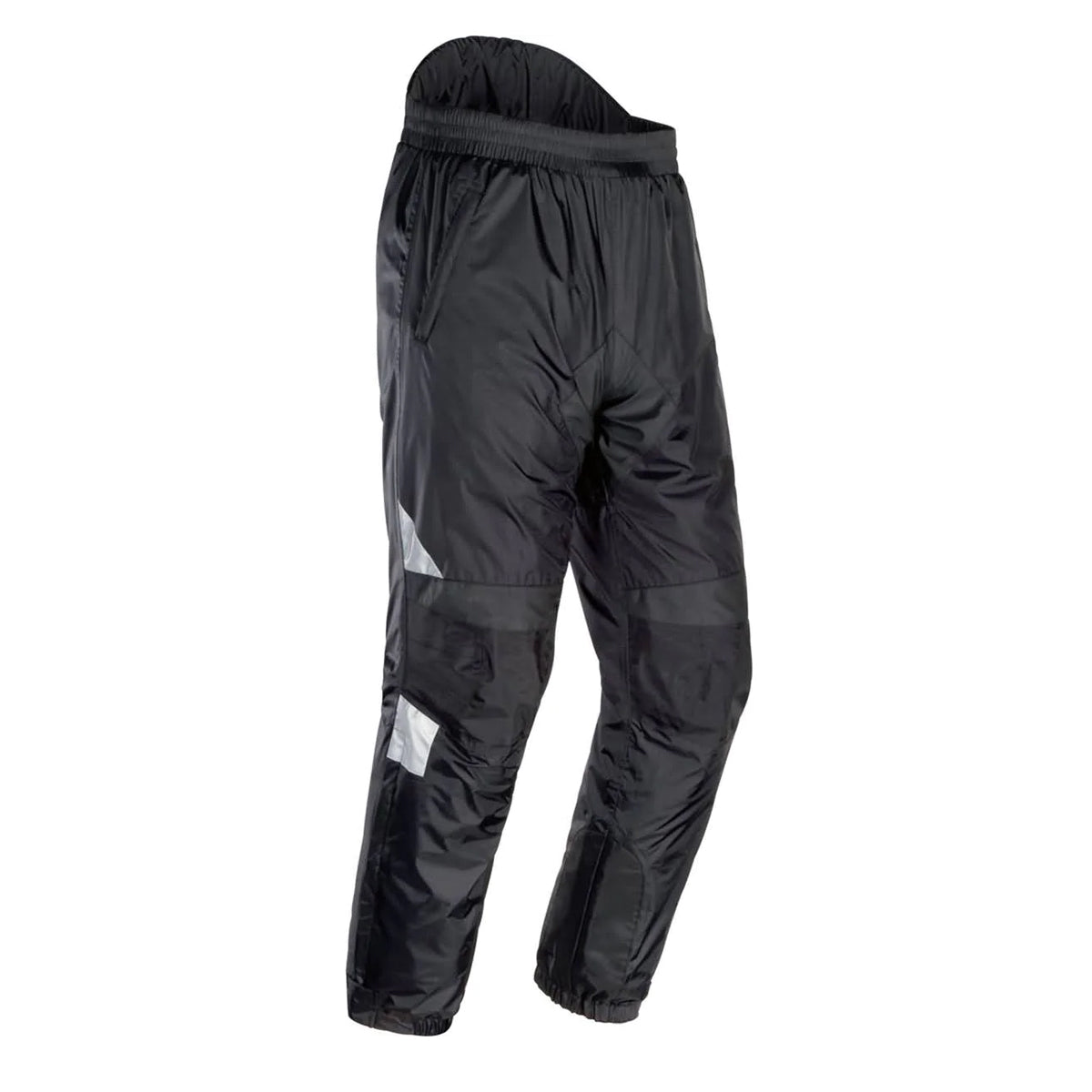 Tour Master Sentinel Women's Street Pants 