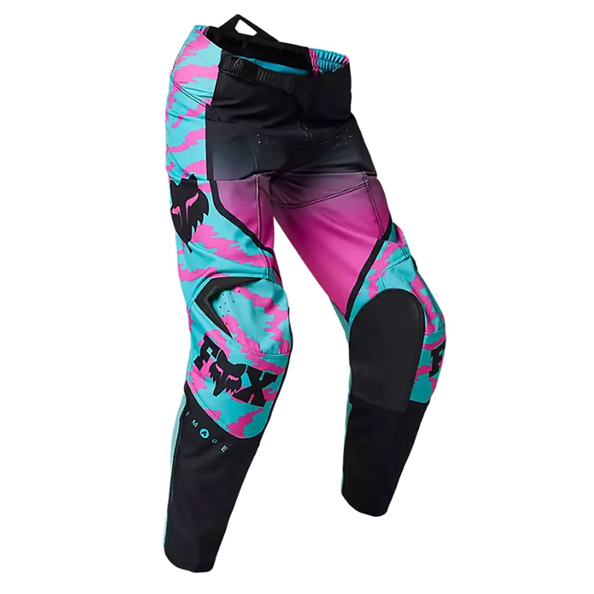 Fox Racing 180 Nuklr Youth Off-Road Pants 