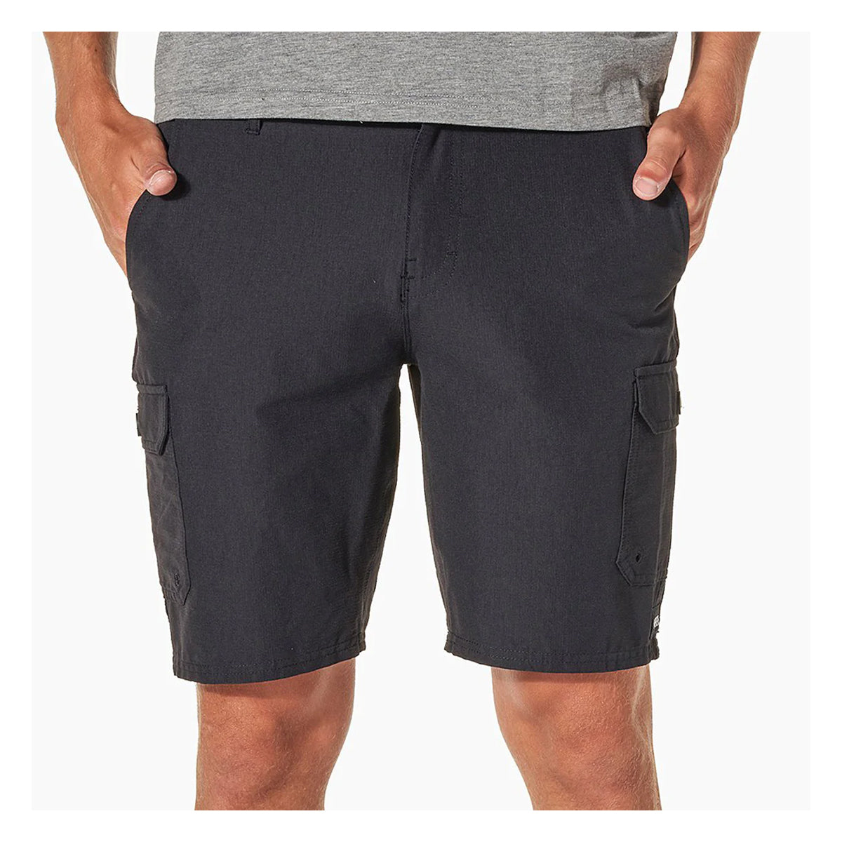Reef Creek Men's Walkshort Shorts 