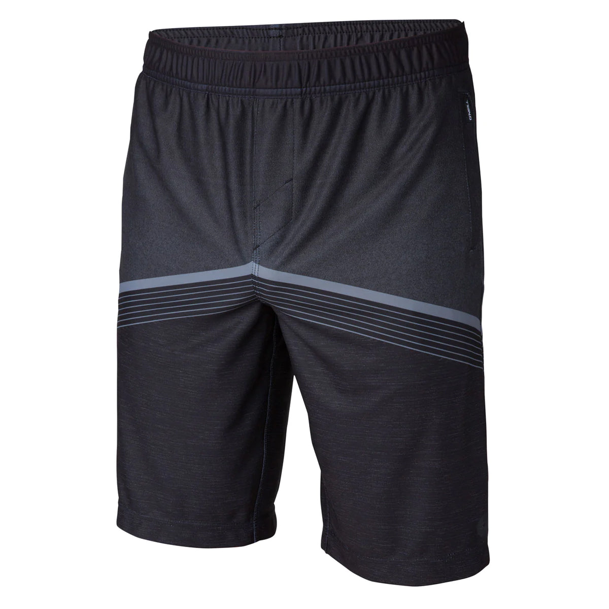 O'Neill State Athletic Men's Walkshorts 