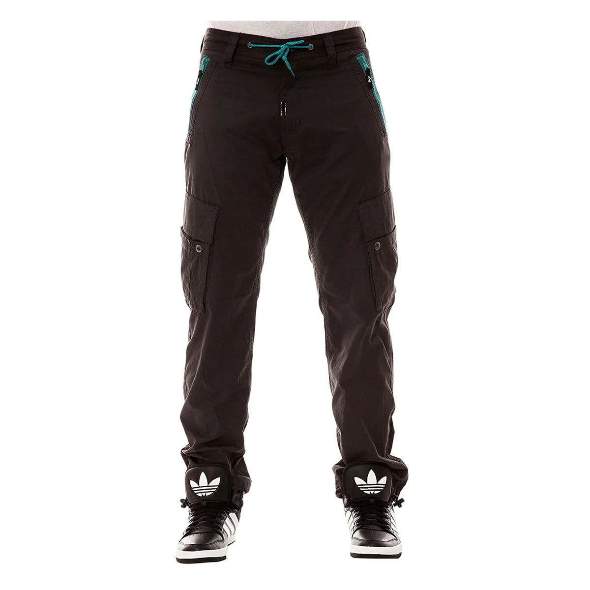 LRG District 47 TS Cargo Men's Pants