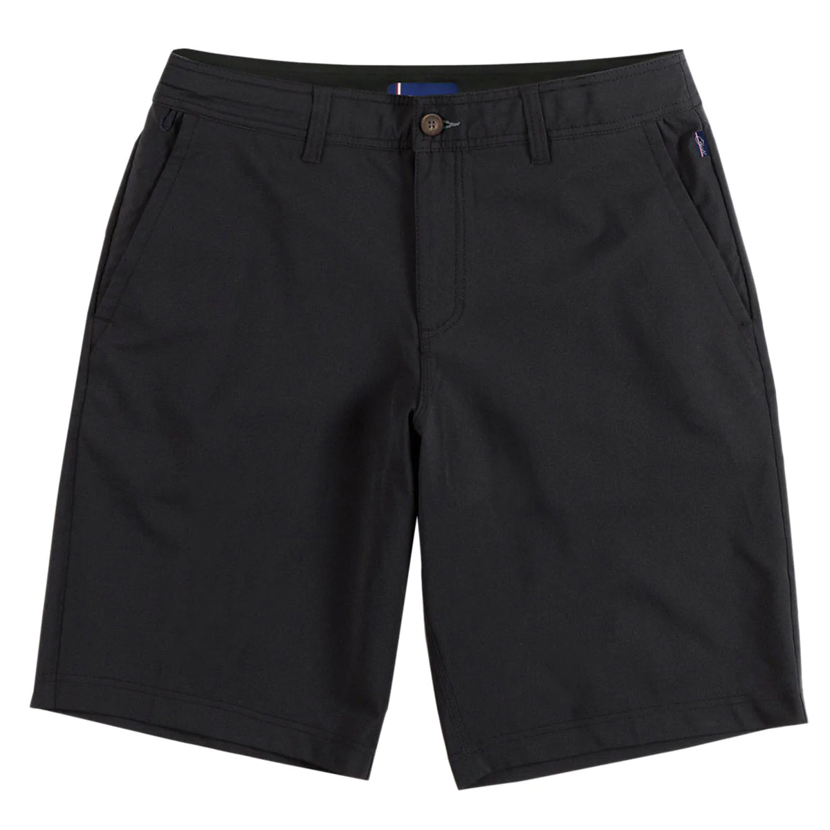 O'Neill Jack O'Neill Symmetry Men's Hybrid Shorts