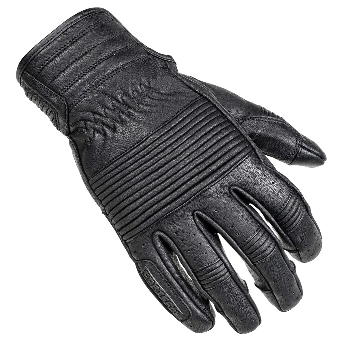 Cortech Associate Men's Cruiser Gloves 