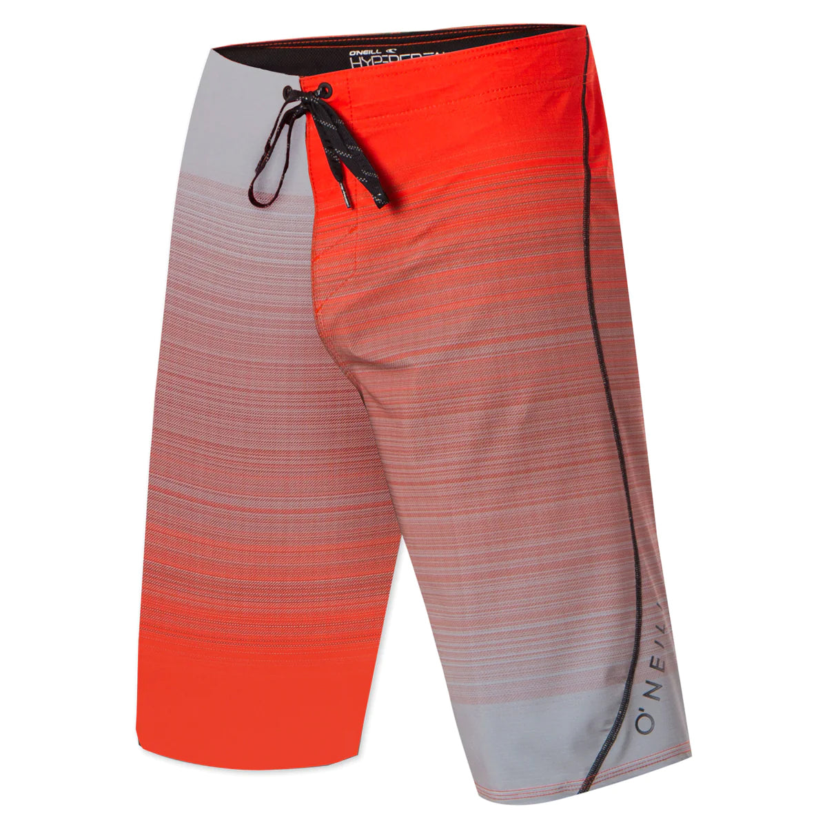 O'Neill Faded Freak Men's Boardshort 