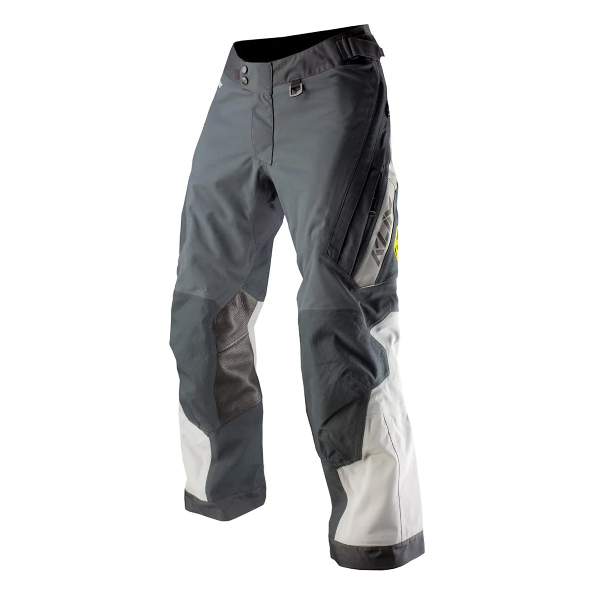 Klim Badlands Pro Men's Off-Road Pants