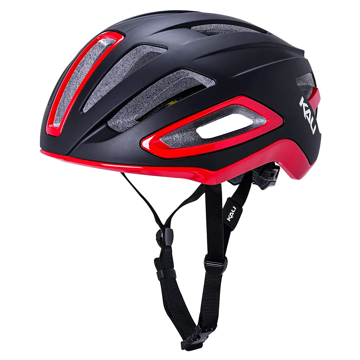 Kali UNO Adult MTB Helmets 