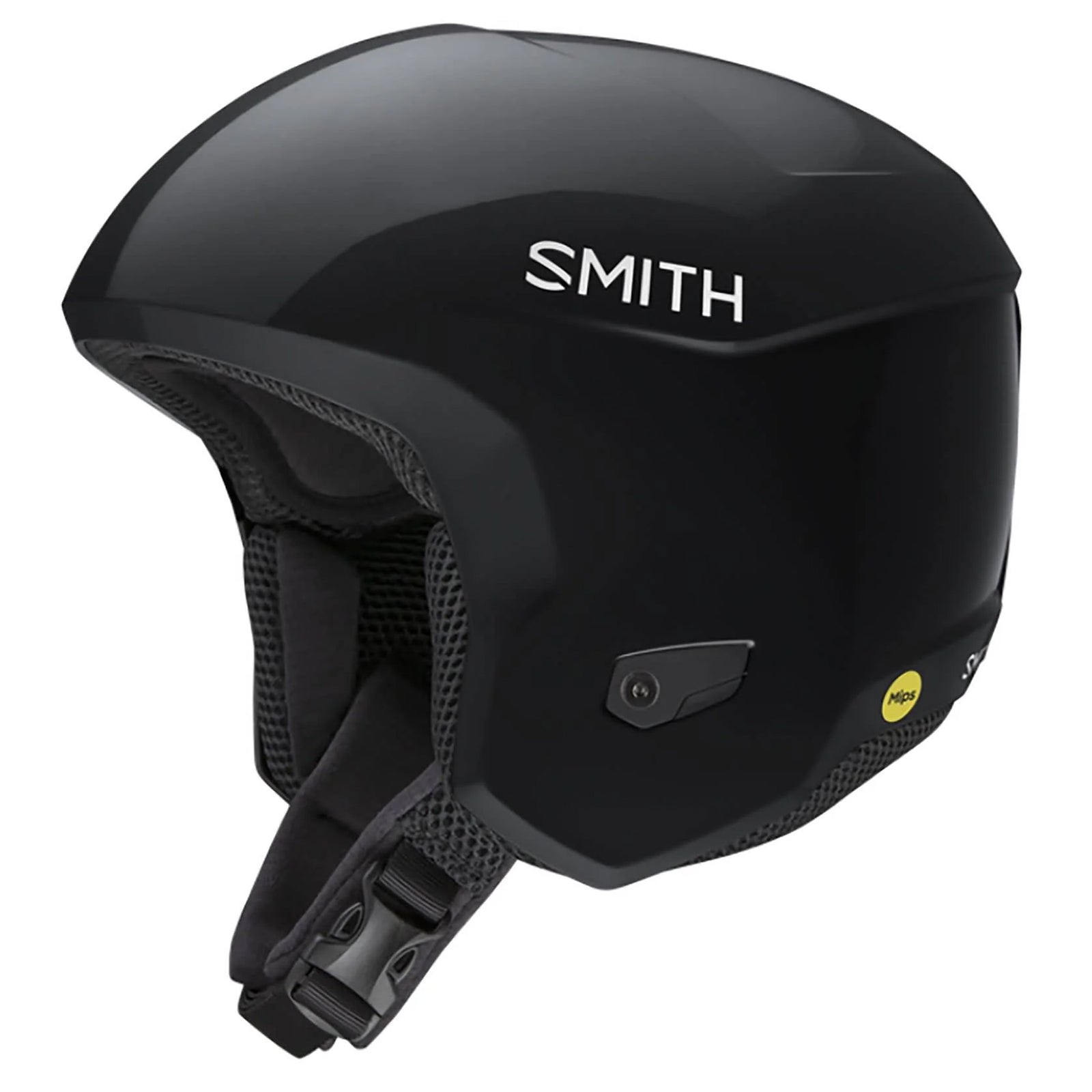 Smith Optics Counter MIPS Adult Snow Helmets 