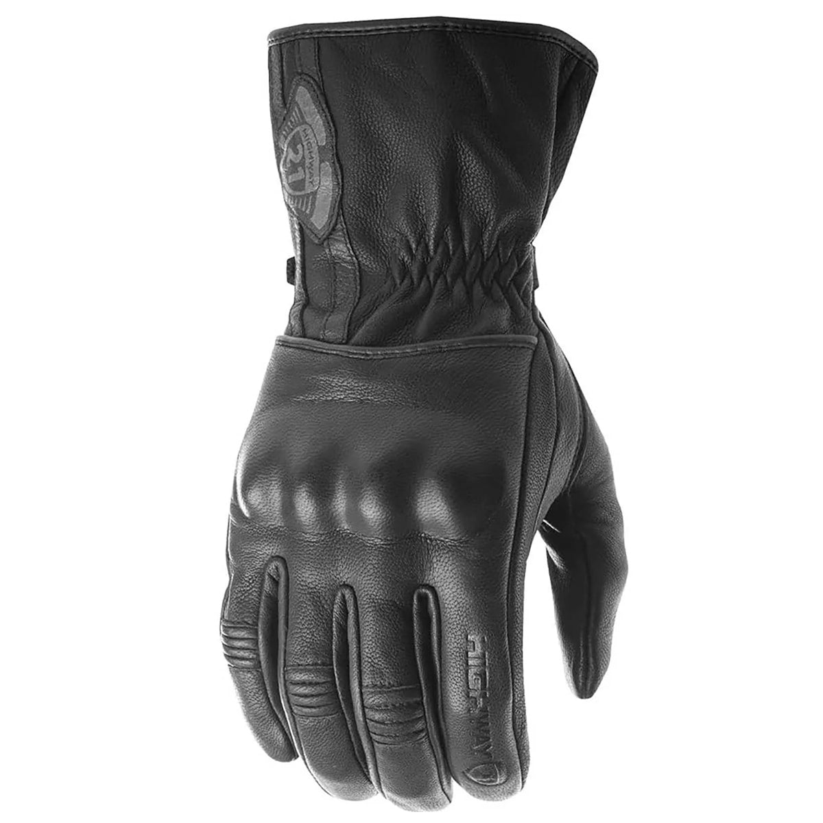 Highway 21 Hook Men's Street Gloves