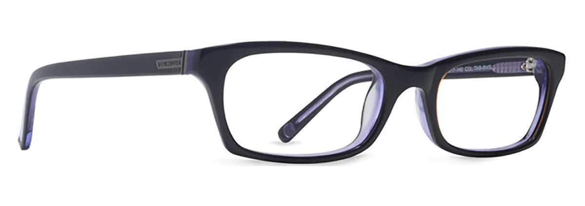 VonZipper Taboo Adult Eyeglasses 