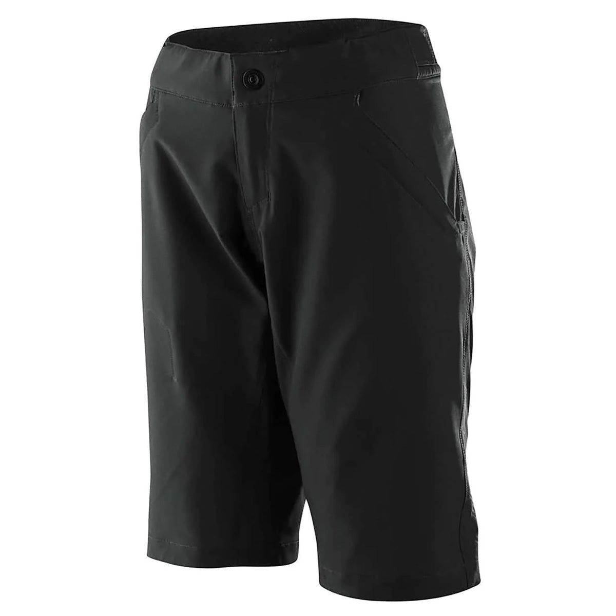 
Troy Lee Designs Mischief No Liner Solid Women's MTB Shorts 