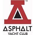 Asphalt Yacht Club