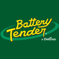 Deltran Battery Tender