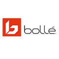 Bolle