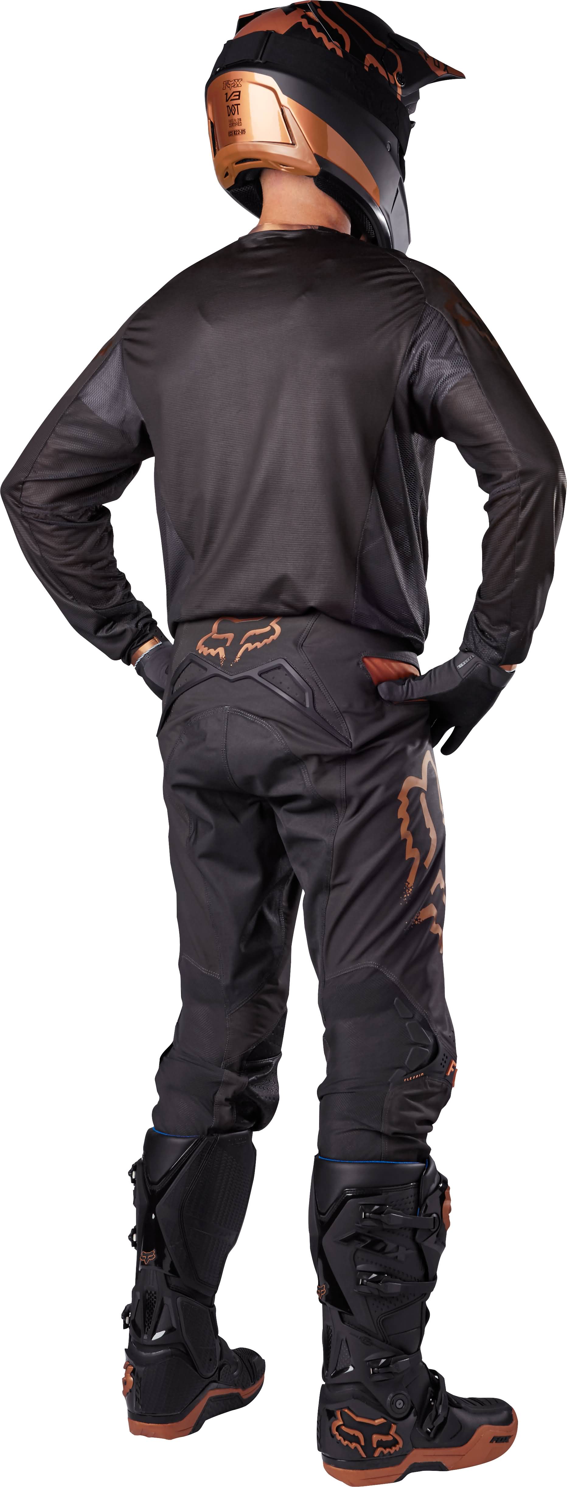 Fox Racing Flexair Pant - Atlanta Bike Shop