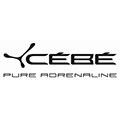 Cebe