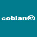 Cobian