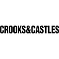 Crooks & Castles