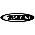 Cyber